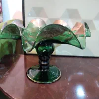 ظرفسبز