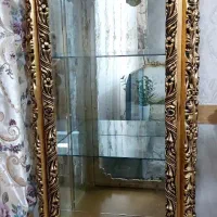 گنجه