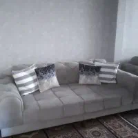 کاناپه چستر