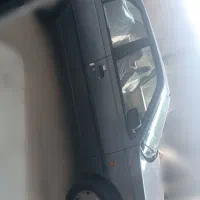 پژو405در حد