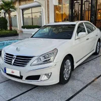 سنتنیال ۲۰۱۳ Vip