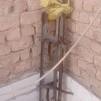 پایه کپسول وریگلاتور پراید سی ان جی