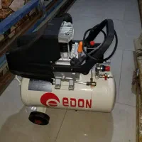 اجاره تفنگ میخکوب منگنه کوب پیستوله کنتکسپاش کفکش