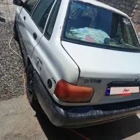 ماشین مدل 78