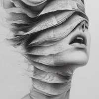 آموزش تخصصی سیاه‌قلم