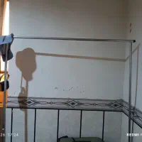 رگال