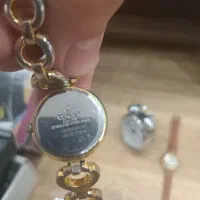 ساعت اتومات ژاپن