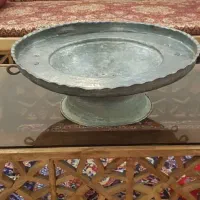 منقل سنتی و‌قدیمی عتیقه