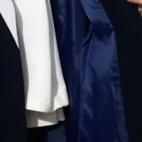 کت و شلوار