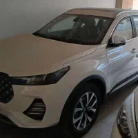 تیگو۷پرو پریمیوم خشک۱۴۰۳برج۱۲