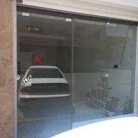 مغازه ۲۵ متری رهن اجاره
