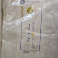 تشک رویا