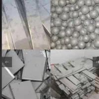 قیمت نیکل و مولیبدن از ما بگیرید مرکزخریددرمحل شما