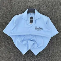 پیراهن مازراتی چاپی کلمبیا در 3 رنگ حراج ۶۹۰