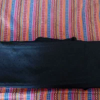 چادر