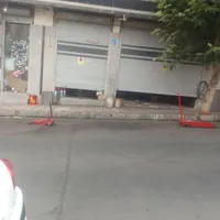 فروش مغازه ۳۷ متری در جنت‌آباد جنوبی|فروش مغازه و غرفه|تهران, جنت‌آباد جنوبی|دیوار