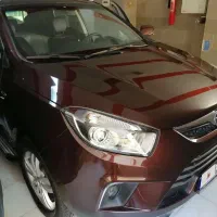 جک s5 دنده ای در حد