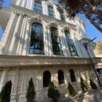 نمارومی وابزار سیمانی مجسمه کاری