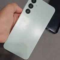 Samsung galaxy 16 گوشی