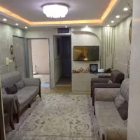 70-متر-2-خوابه-بهار-خواب-دار-2-کله-نور-رزمندگان