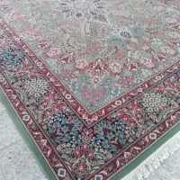 قالی‌۱۲متری‌الماس‌کوبر