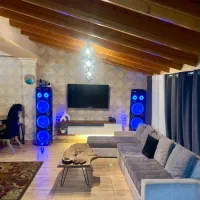 اپارتمان-چهار-طبقه-چهار-واحد