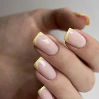 خدمات تخفیفی ناخن