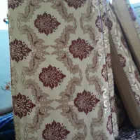 پوشتی.درحدودنو۶عدد