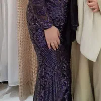 لباس برای مجلس عروسی
