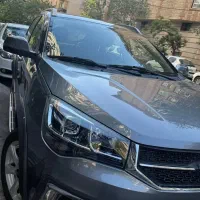 فروش ماشین