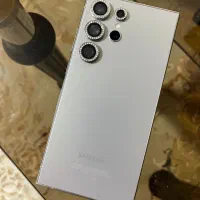 گوشی اس 24 اولترا 256