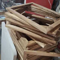 تولید عمده قاب عکس