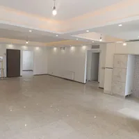 آپارتمان ۱۴۰ متری ۳ خواب فول امکانات کلیدنخورده|فروش آپارتمان|تهران, دانشگاه علم و صنعت|دیوار