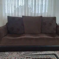 مبل راحتی ۷نفره