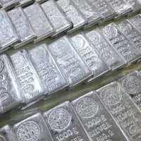 نادیر ساچمه تخفیفی زیر قیمت بنک داری