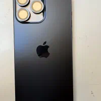 iphone 15promax