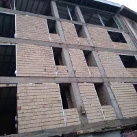 اجرای ارماتوربندی ودیوارچینی