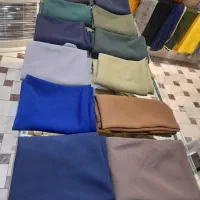 مقنعه|لباس|قم, ارم|دیوار
