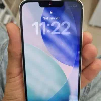 IPhone 13|موبایل|مشهد, فدک|دیوار