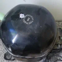 کمپرسور یخچال امریکایی