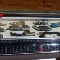 چرخ خیاطی