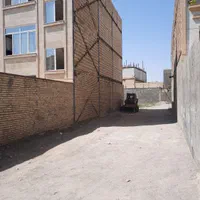 فروش زمین ۱۵۰ متری در عباس‌آباد