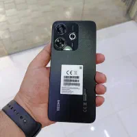 شیائومی Redmi 13X