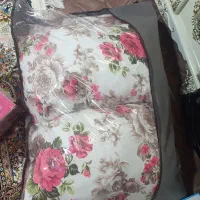 تشک مسافرتی