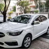 شاهین جی ساندروف۴۰۴