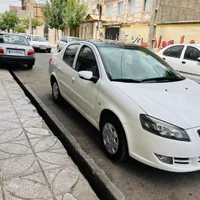 راناپلاس پانا|خودرو سواری و وانت|قرچک, |دیوار