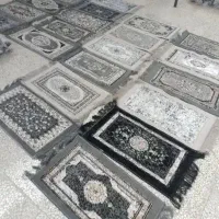 پادری عمده فرشی