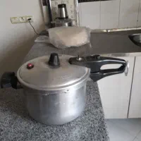 فروش قابلمه کیک پزوزودپز