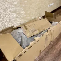 داشبورد کیا سورنتو مدل ۲۰۱۷