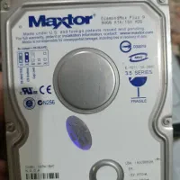 CD ROM|قطعات و لوازم جانبی رایانه|باغستان, |دیوار